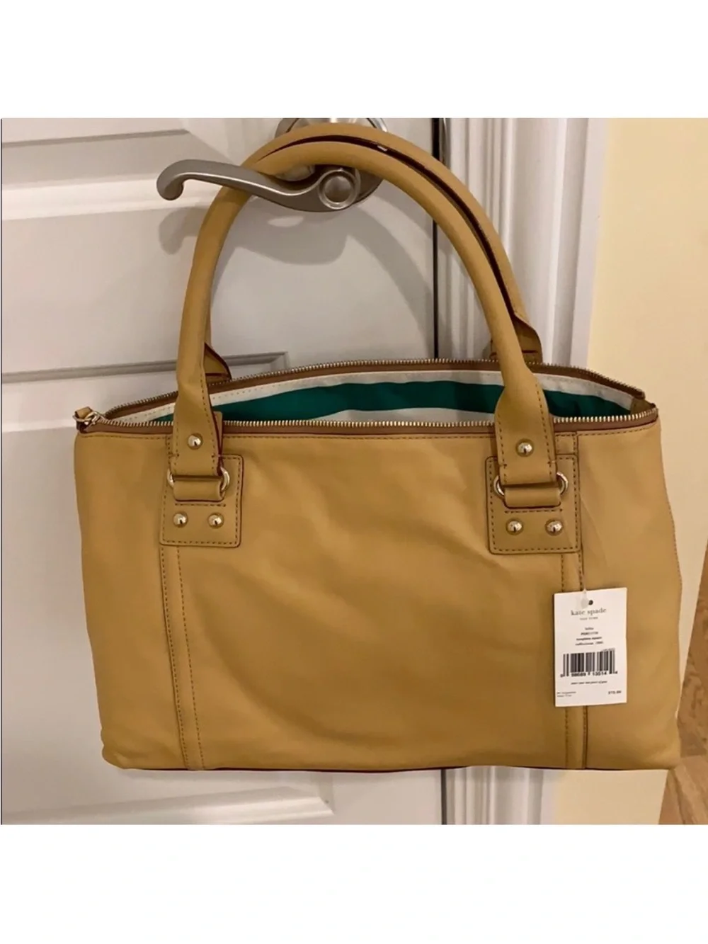 N/A kate spade